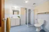 22 Byron Court, Phillip, ACT 2606-Image