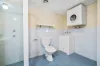 22 Byron Court, Phillip, ACT 2606-Image