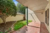 22 Byron Court, Phillip, ACT 2606-Image