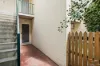 22 Byron Court, Phillip, ACT 2606-Image