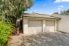 22 Byron Court, Phillip, ACT 2606-Image