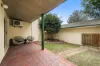 22 Byron Court, Phillip, ACT 2606-Image