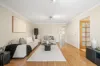 22 Byron Court, Phillip, ACT 2606-Image