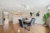 22 Byron Court, Phillip, ACT 2606-Image