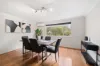 22 Byron Court, Phillip, ACT 2606-Image