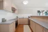 22 Byron Court, Phillip, ACT 2606-Image