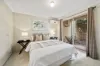 22 Byron Court, Phillip, ACT 2606-Image