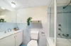 22 Byron Court, Phillip, ACT 2606-Image