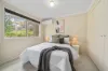 22 Byron Court, Phillip, ACT 2606-Image