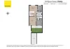 22 Byron Court, Phillip, ACT 2606-Floorplan