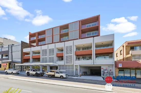 22 Coronation Parade, Enfield, NSW 2136