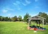22 Coronation Parade, Enfield, NSW 2136-Image
