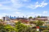22 Coronation Parade, Enfield, NSW 2136-Image