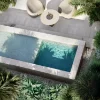 22 Edward Street, Bondi, NSW 2026-Image
