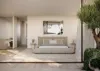 22 Edward Street, Bondi, NSW 2026-Image