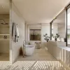 22 Edward Street, Bondi, NSW 2026-Image
