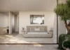 22 Edward Street, Bondi, NSW 2026-Image