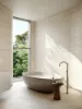 22 Edward Street, Bondi, NSW 2026-Image