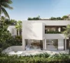 22 Edward Street, Bondi, NSW 2026-Image