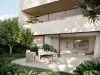 22 Edward Street, Bondi, NSW 2026-Image