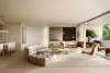 22 Edward Street, Bondi, NSW 2026-Image