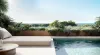 22 Edward Street, Bondi, NSW 2026-Image