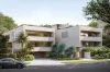 22 Edward Street, Bondi, NSW 2026-Image