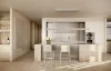 22 Edward Street, Bondi, NSW 2026-Image
