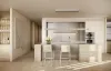 22 Edward Street, Bondi, NSW 2026-Image
