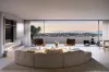 22 Edward Street, Bondi, NSW 2026-Image