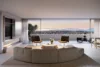 22 Edward Street, Bondi, NSW 2026-Image