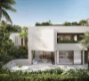 22 Edward Street, Bondi, NSW 2026-Image