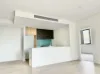 22 Essex Street, Epping, NSW 2121