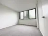 22 Essex Street, Epping, NSW 2121-Image