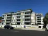 22 Essex Street, Epping, NSW 2121-Image
