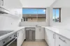 22 Glen Street, Bondi, NSW 2026