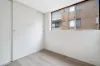 22 Glen Street, Bondi, NSW 2026-Image
