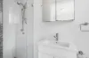 22 Glen Street, Bondi, NSW 2026-Image