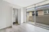 22 Glen Street, Bondi, NSW 2026-Image