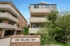 22 Glen Street, Bondi, NSW 2026-Image
