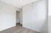 22 Glen Street, Bondi, NSW 2026-Image