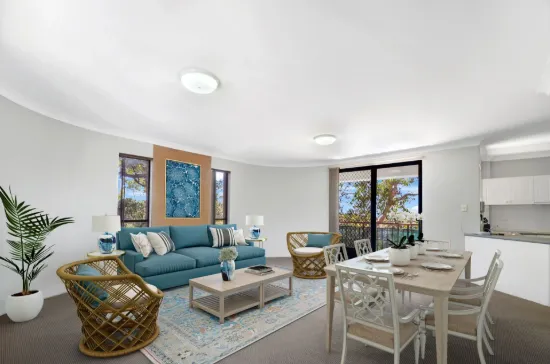 22 Landers Rd, Lane Cove North, NSW 2066