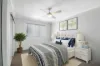 22 Landers Rd, Lane Cove North, NSW 2066-Image