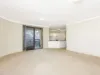 22 Landers Rd, Lane Cove North, NSW 2066-Image