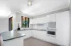 22 Landers Rd, Lane Cove North, NSW 2066-Image