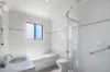 22 Landers Rd, Lane Cove North, NSW 2066-Image