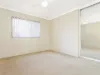 22 Landers Rd, Lane Cove North, NSW 2066-Image