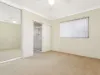 22 Landers Rd, Lane Cove North, NSW 2066-Image