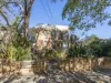 22 Landers Rd, Lane Cove North, NSW 2066-Image