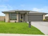 22 Malachite Street, Chisholm, NSW 2322